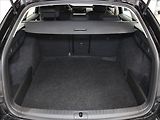 Škoda Octavia 2,0 TDi DSG Ambi. 104tkm.ČR - náhled 21