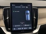 Volvo XC90 (2026) B5 AWD AUT BRIGHT PLUS 7míst - náhled 44