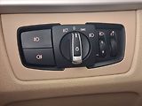 BMW Řada 3 (2014) 318 d, Automat, Navi, Tempomat - náhled 20