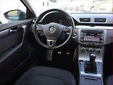 Volkswagen Passat (2013) Comfortline 1.6 TDI - náhled 7