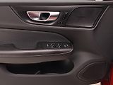 Volvo S60 B5 AWD R-DESIGN AUT  - náhled 28