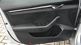 Škoda Octavia 2,0 TDI Ambition - náhled 8