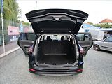 Ford S-MAX 1.5 EcoBoost, aut. klima, LED - náhled 34