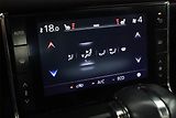 Mazda MX-30 (2020) e-Skyactiv, SoH 92%, Automat - náhled 11