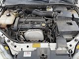 Ford Focus 1.8i - náhled 20