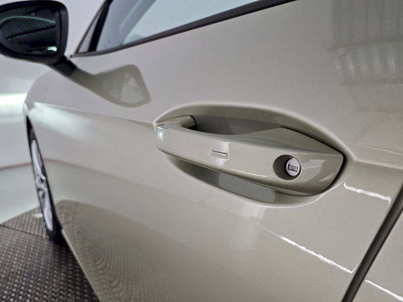 Škoda Superb (2025) COMBI 1.5TSi SELECTION CITY TA - fotka 27 z 34