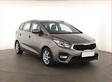 Kia Carens (2018) 1.7 CRDi, 7 míst, Navi - náhled 1