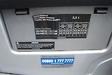 Mercedes-Benz Sprinter (2006) 315 CDi,ČR,1.Maj. 9 - Míst,STK - náhled 13