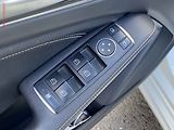 Mercedes-Benz Třídy A (2016) 1.6i A180, LED, navi - náhled 11