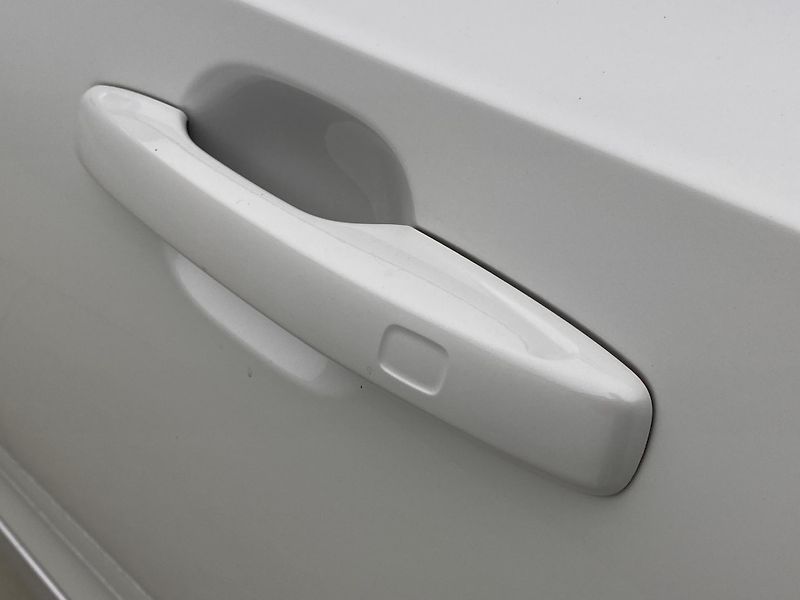 Volvo V90 B4 BRIGHT PLUS AUT - fotka 38 z 63