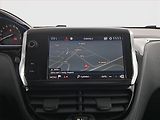 Peugeot 2008 (2018) Allure 1.2 PureTech - náhled 13
