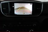 Kia Sportage (2020) 1.6 GDI, LPG, Serv.kniha, Navi - náhled 20