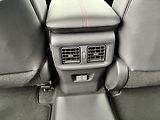 Toyota RAV4 2.5 Plug-in 185 Selection - náhled 12