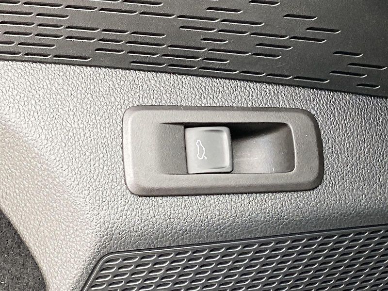 Škoda Octavia (2023) Combi 2.0 TDI 4x4 DSG Scout - fotka 22 z 37