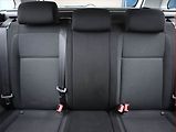 Hyundai ix35 (2014) 2.0 CRDi, 4X4, Serv.kniha - náhled 10