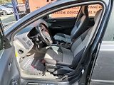 Volvo V50 (2005) 2.0D 100kw Klima Tažné Z. - náhled 9
