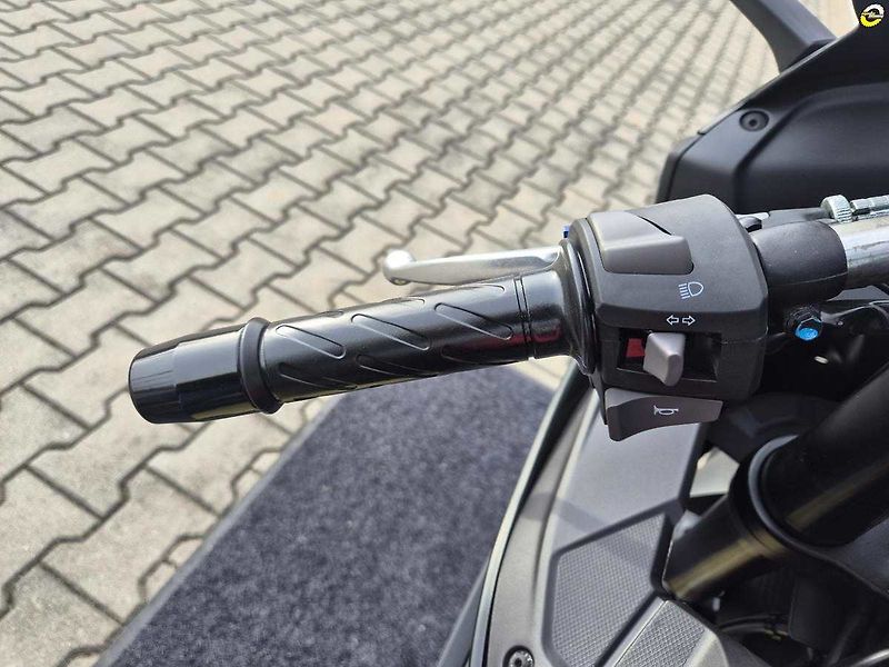Aprilia RS 125 (2026) GP Replica E5+ - fotka 17 z 19