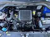 Škoda Fabia 1.0MPi 44kw KLIMA TEMPOMAT - náhled 30