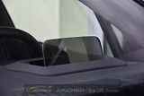 BMW Řada 2 218D ACTIVE TOURER ČR 1M - náhled 55