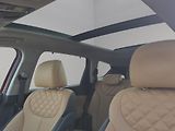 Hyundai Santa Fe (2021) Style Prem 2.2CRDi 4x4 A/T 148 - náhled 24