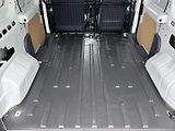 Ford Transit Connect 1.8TDCi 75PS LWB MAXI 220L 2 M - náhled 12