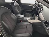Audi A6 Allroad (2016) 3.0 TDI, 4X4, Automat, Kůže - náhled 9