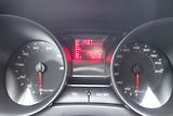 Seat Ibiza 1,4i63kW  Kombi COPA ! - náhled 27