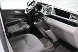 Volkswagen Caravelle 2,0 TDI 110kW DSG Comfortline - náhled 10