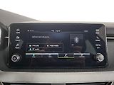 Škoda Kamiq (2025) 1.0TSI 85kW TOP Selection DSG - náhled 13