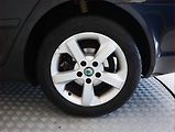 Škoda Octavia (2011) 1.6 TDI, Tempomat - náhled 15