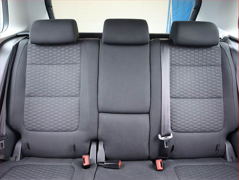 Volkswagen Tiguan (2009) 1.4 TSI, 4X4, Serv.kniha - fotka 10 z 15