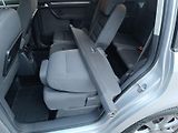 Volkswagen Touran 1.4 TSI/103kW, 7 MÍST, comfort - náhled 16