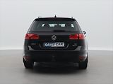 Volkswagen Golf Variant 1,6 TDI 77kW Aut.klima Navi - náhled 6