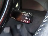 Toyota Yaris (2017) 1.5 i, 1.maj,ČR, AC, park - náhled 15
