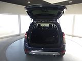Ford Kuga (2011) 2,0TDCI-120KW*VYHŘ.S*PANOR*4X4 - náhled 25