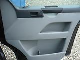 Volkswagen Transporter 2.0TDI 103Kw 8Míst - náhled 26