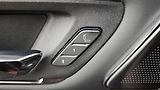 Dodge RAM (2026) 1500  I6 Limited MY26 - náhled 50