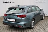 Kia Ceed (2022) Sportswagon, 1.0 T-GDI / 88 kW - náhled 23