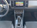 Škoda Kodiaq (2022) STYLE 2.0TDI 110kW DSG TAŽNÉ  - náhled 10