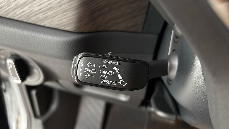 Škoda Kodiaq 2.0 TDI DSG 4x4 Style - fotka 14 z 28
