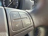 Škoda Octavia 2,0TDI 103kW Elegance BEZ DPF - náhled 40