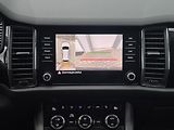 Škoda Kodiaq (2021) 2.0TDI 147kW 4X4 DSG L&K TAŽNÉ - náhled 14