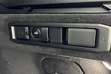 BMW Řada 5 540d xDrive Touring - náhled 11