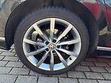 Volkswagen Passat (2017) 2.0 TDI BMT 140kW DSG Highline - náhled 25