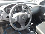 Suzuki Swift 1,3i  ČR 2xKLÍČE,KLIMA ! - náhled 16