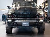 Dodge RAM (2024) 5.7 V8 eTorque Limited 6 LIFT - náhled 9