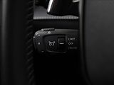 Peugeot 2008 1,2 PT 96kW AT Výprodej! - náhled 23