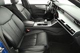 Audi S6 (2022) TDI - náhled 7