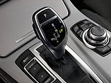 BMW Řada 5 (2011) M Paket 530d xDrive, 4X4 - náhled 13