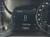 Ford S-MAX 2,0 EcoBlue AWD A8 Titanium TZ - náhled 10